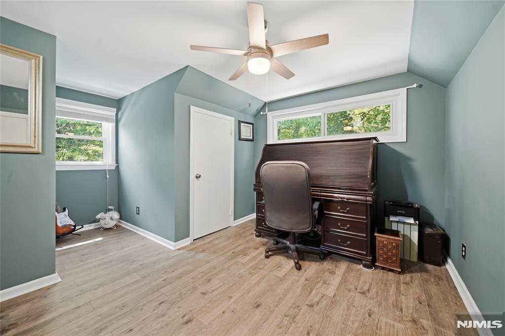 49 Skytop Drive