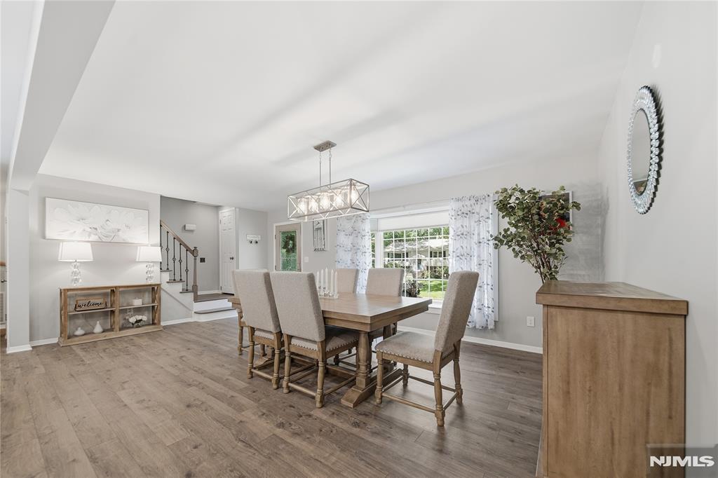 49 Skytop Drive