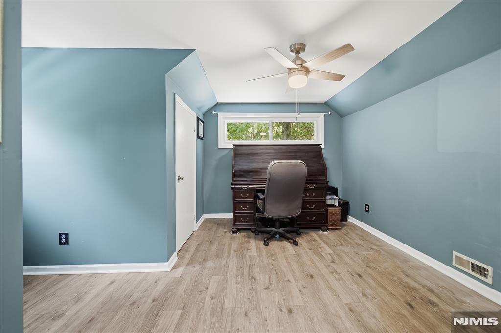 49 Skytop Drive