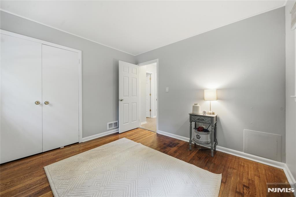 49 Skytop Drive