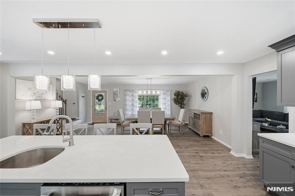 49 Skytop Drive