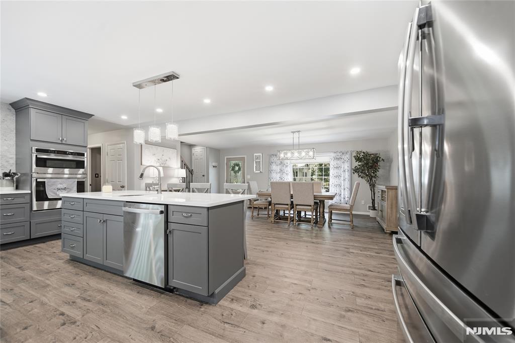 49 Skytop Drive