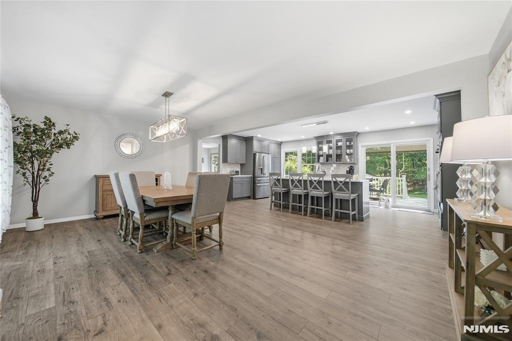 49 Skytop Drive