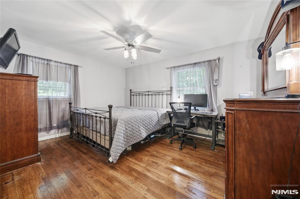 49 Skytop Drive