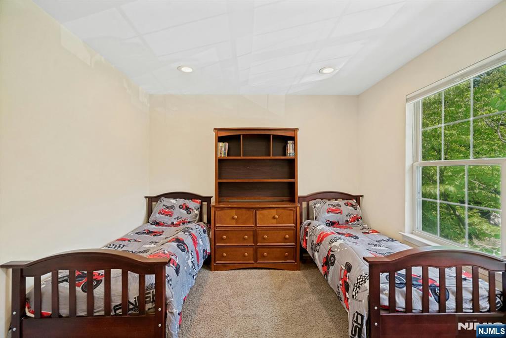 2262 Nash Court