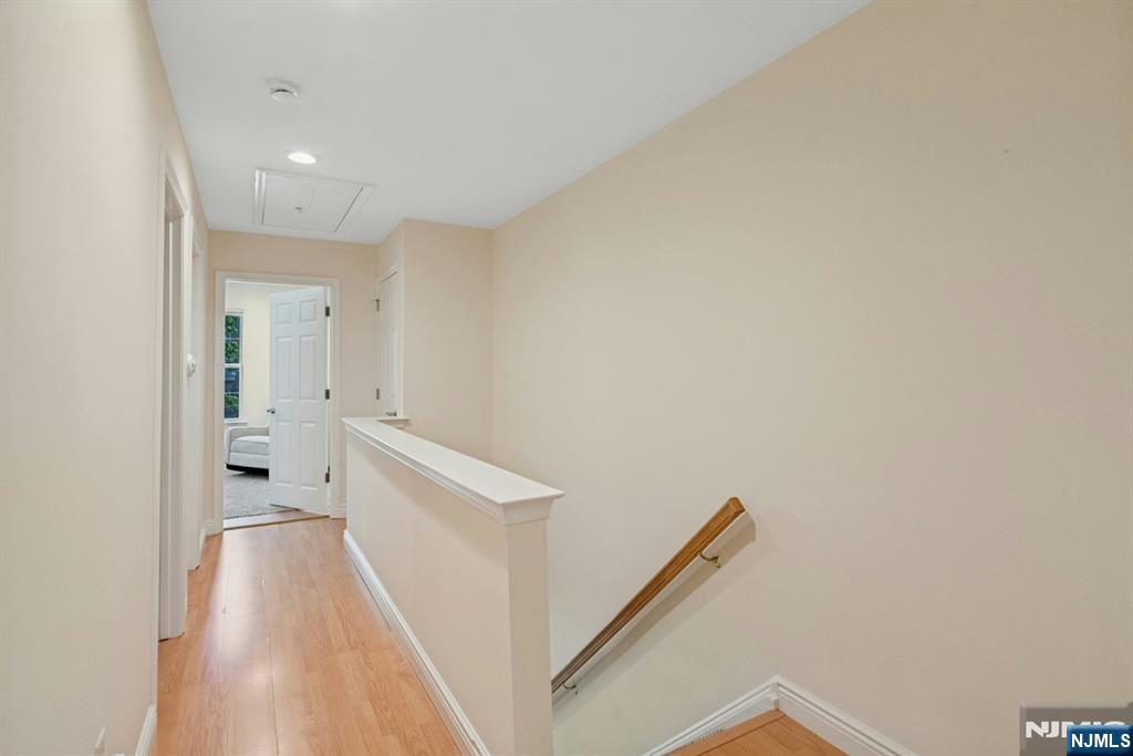 2262 Nash Court