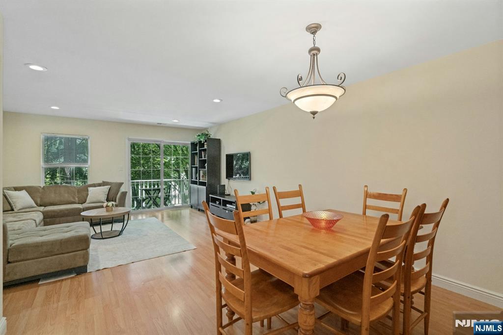2262 Nash Court