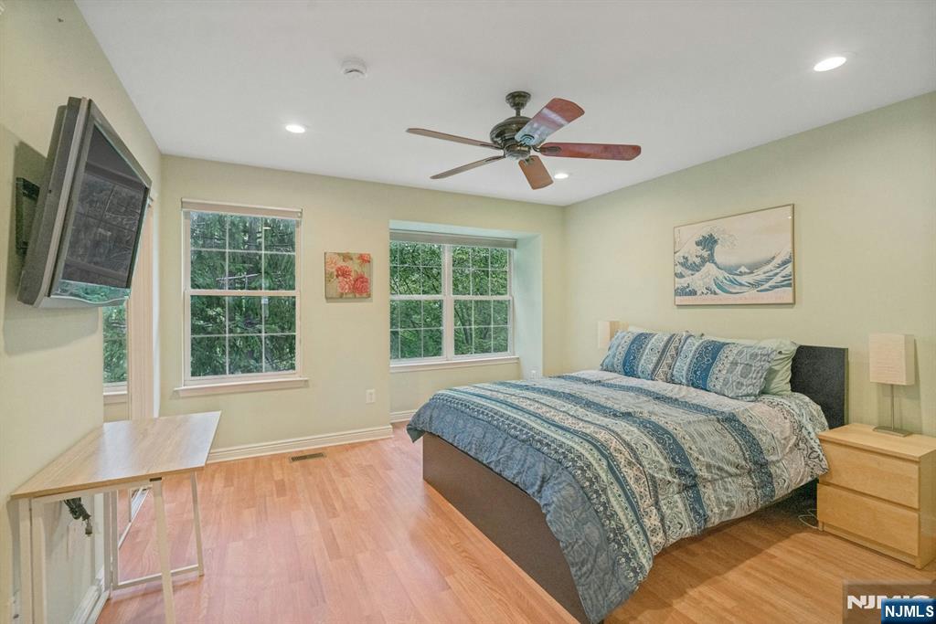2262 Nash Court