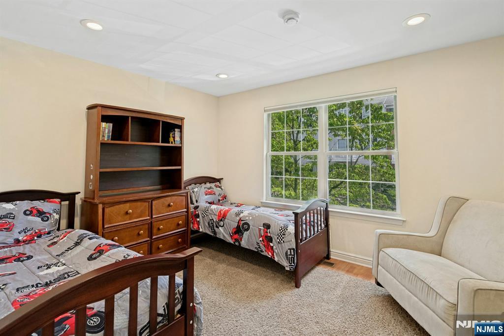 2262 Nash Court