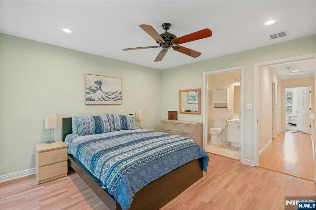 2262 Nash Court