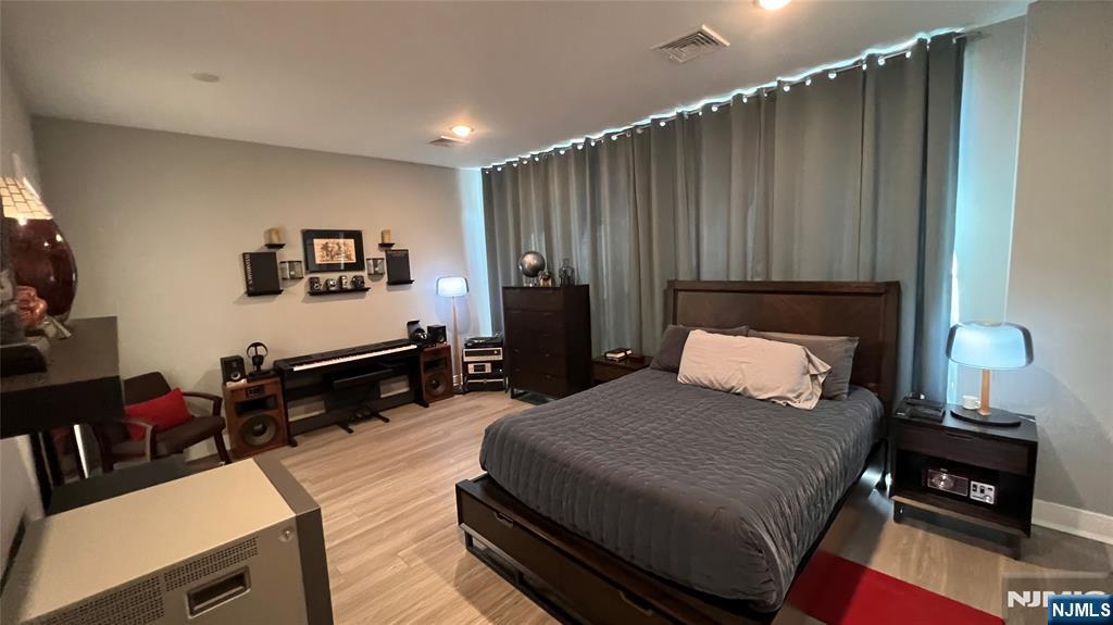 140 Overlook Avenue D 1