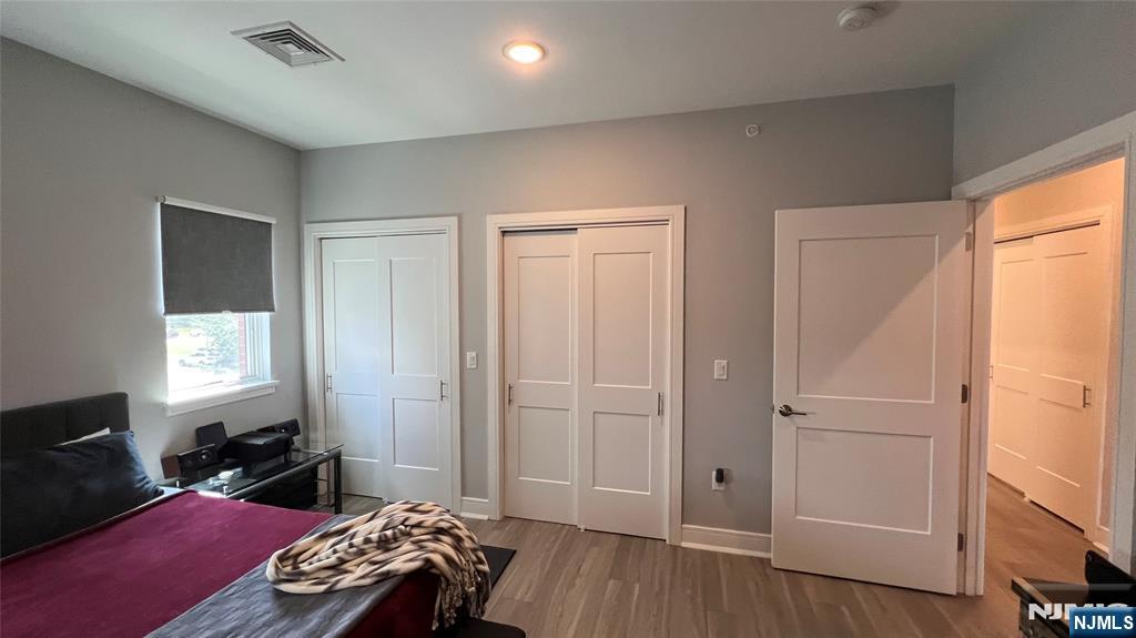 140 Overlook Avenue D 1
