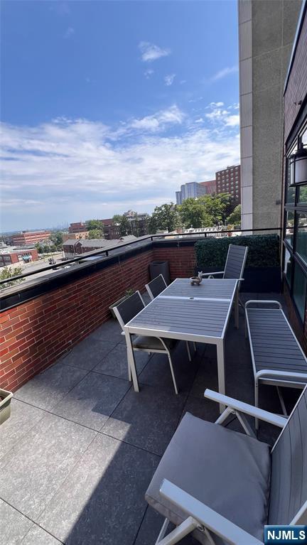 140 Overlook Avenue D 1