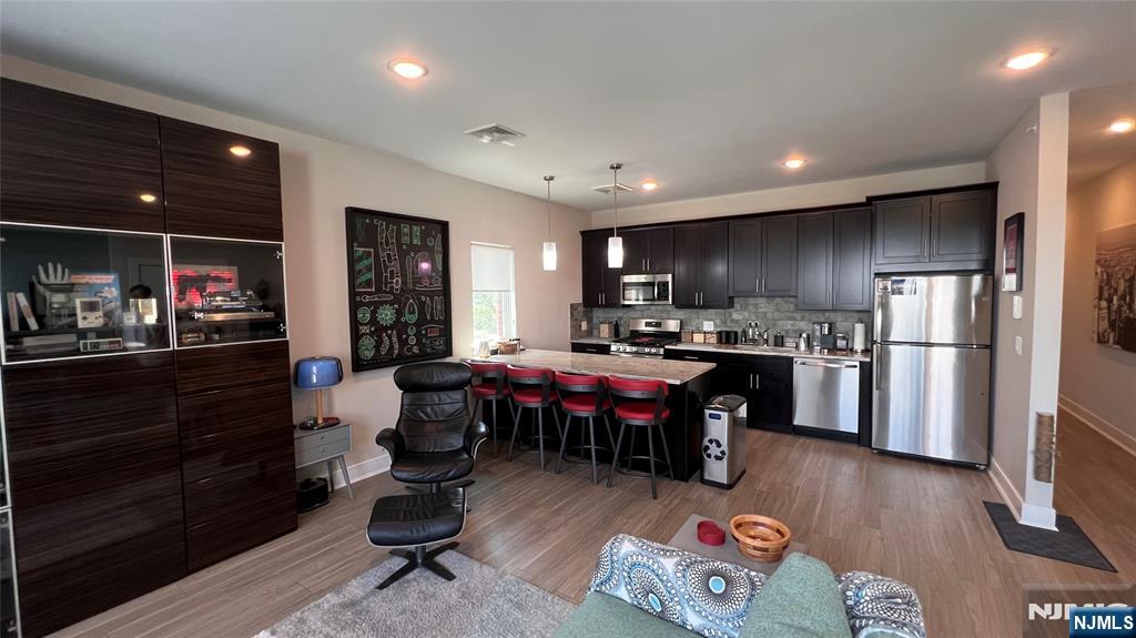 140 Overlook Avenue D 1