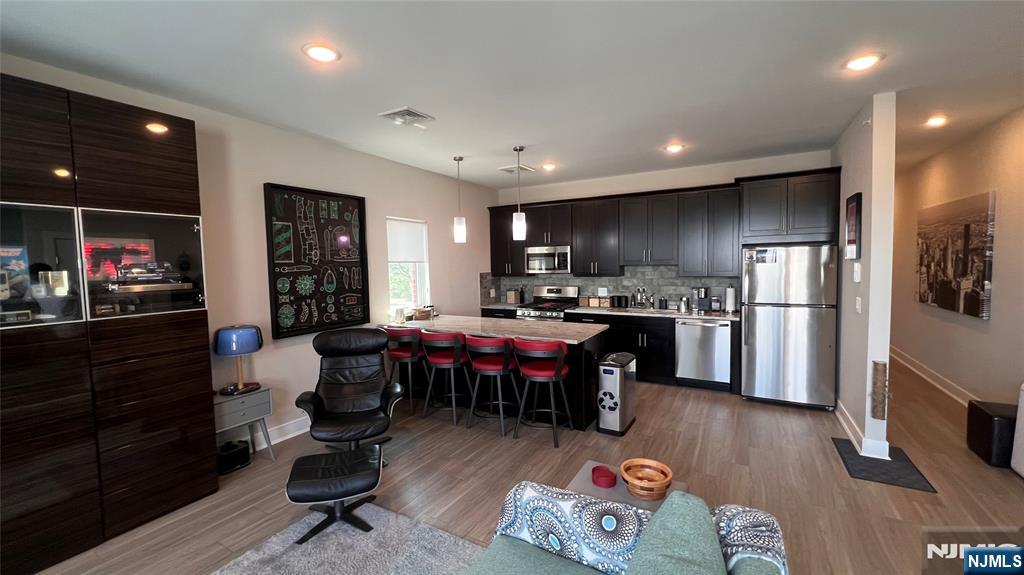 140 Overlook Avenue D 1