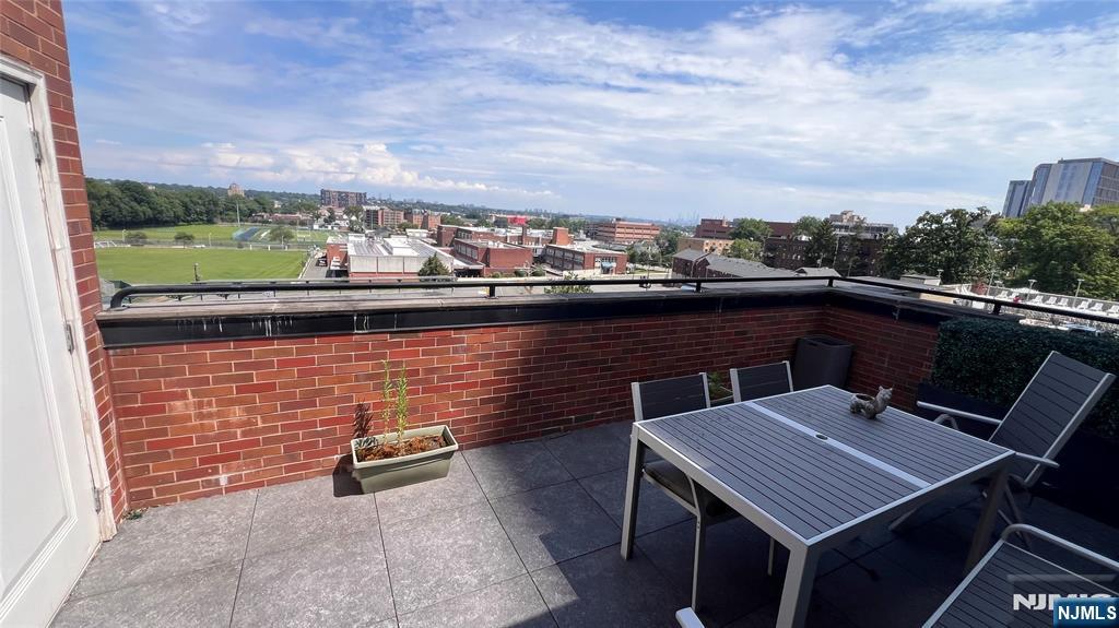 140 Overlook Avenue D 1