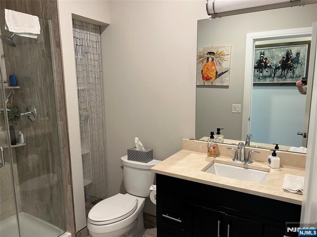 140 Overlook Avenue D 1