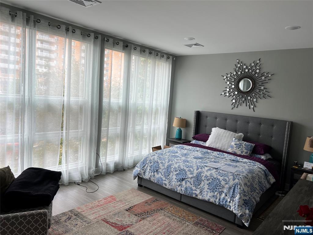 140 Overlook Avenue D 1