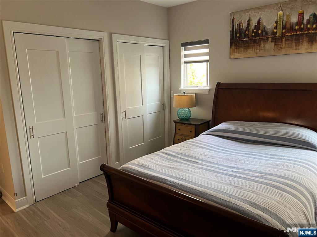 140 Overlook Avenue D 1