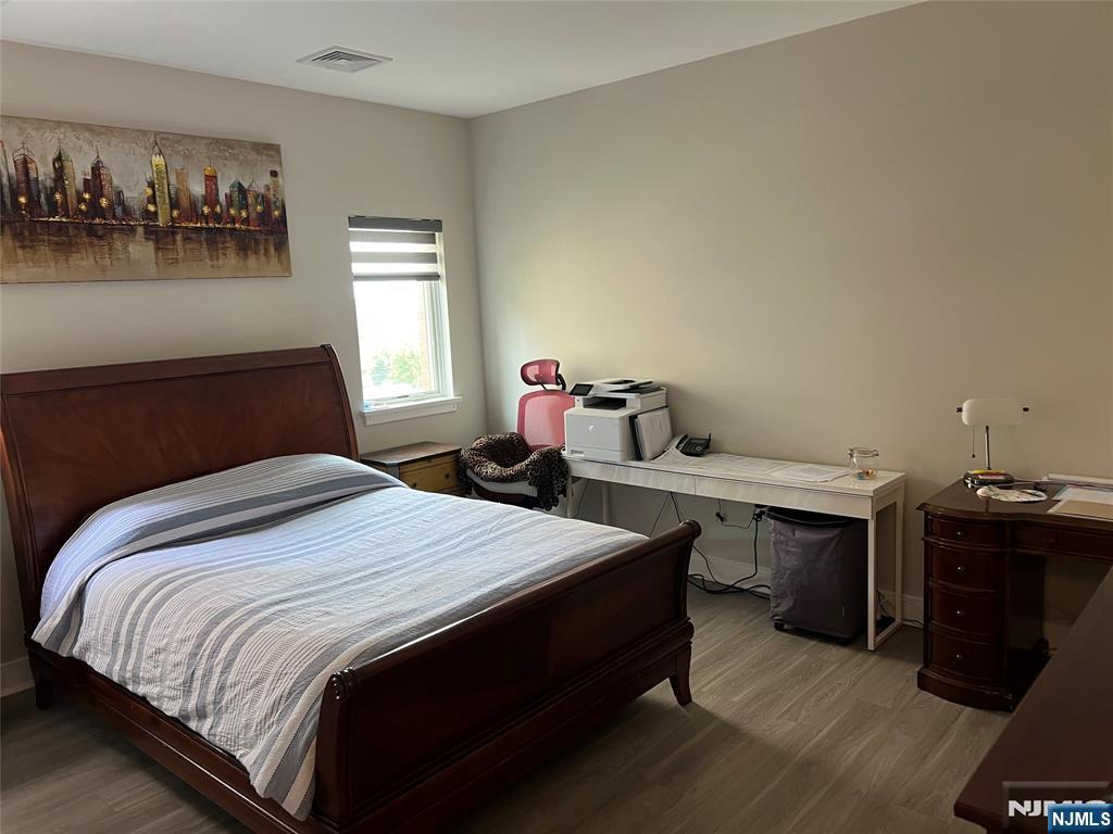 140 Overlook Avenue D 1