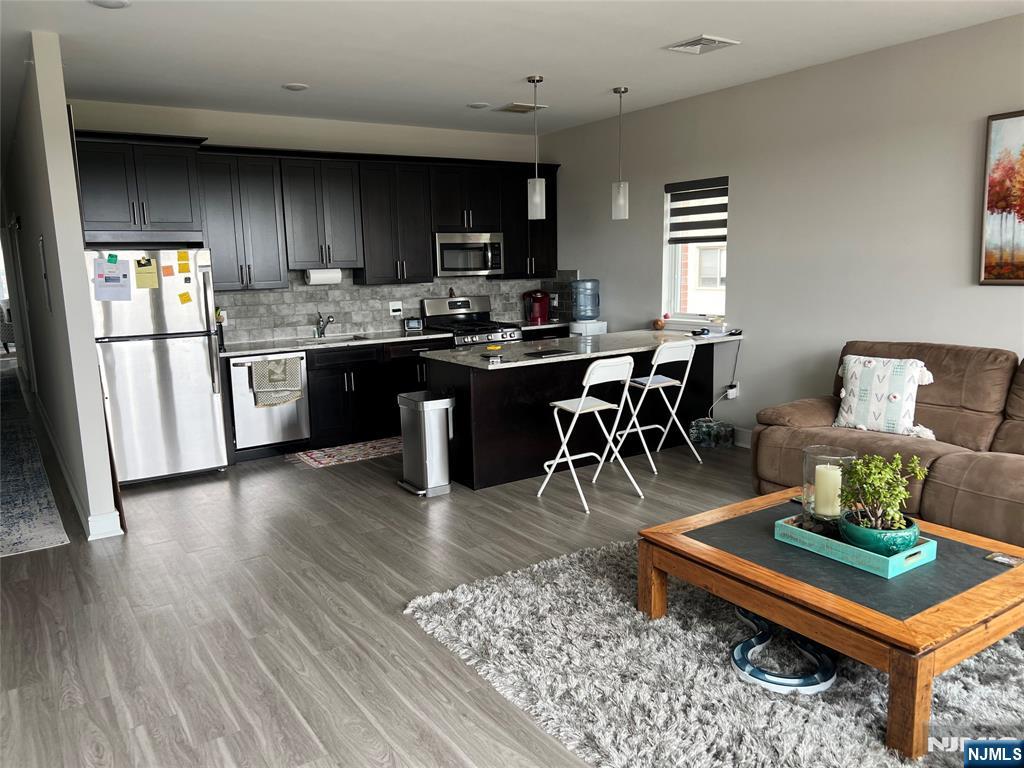 140 Overlook Avenue D 1