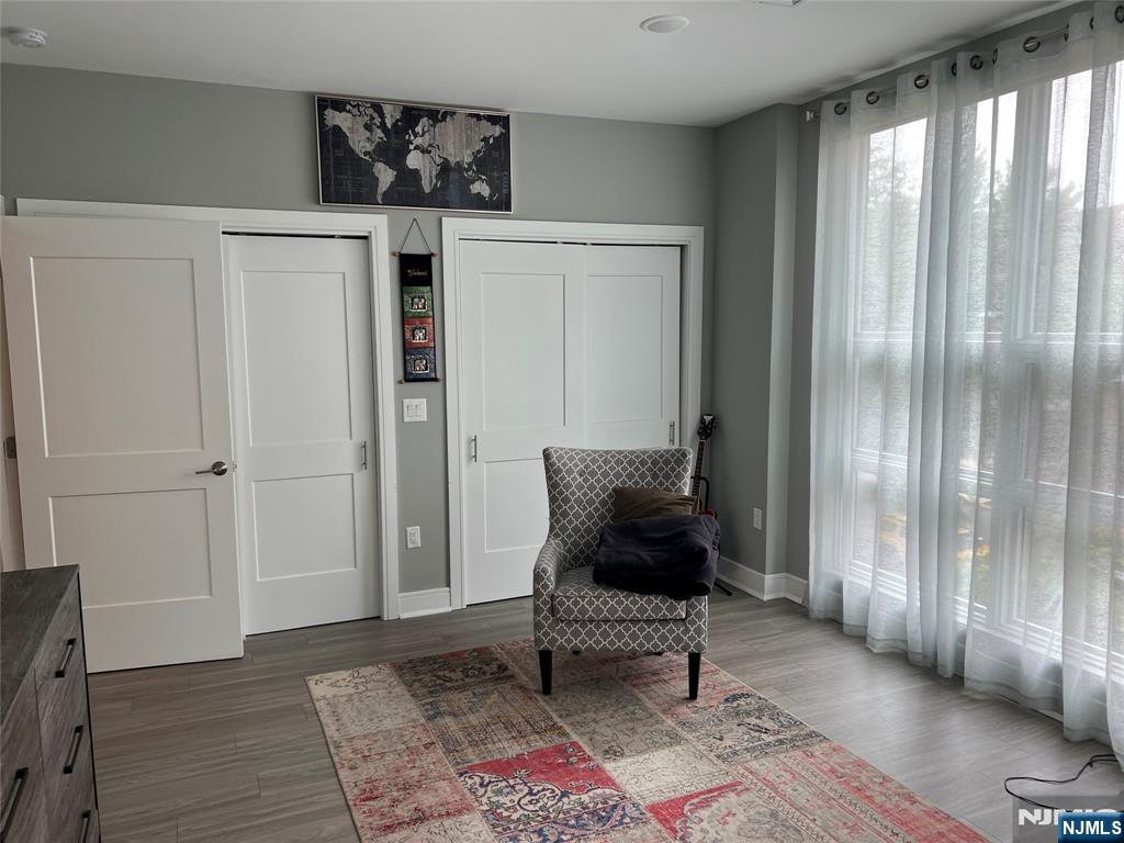 140 Overlook Avenue D 1