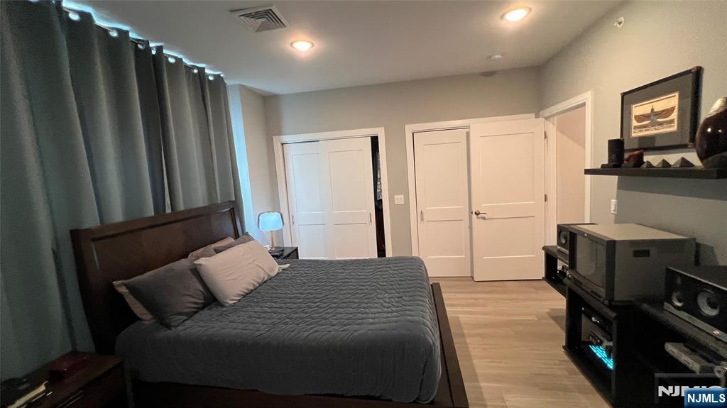140 Overlook Avenue D 1