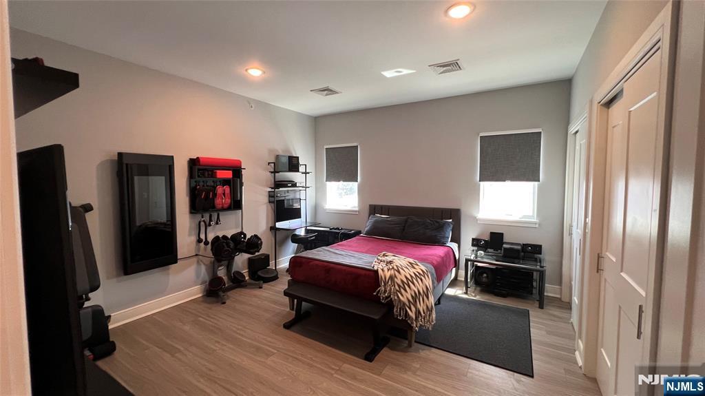 140 Overlook Avenue D 1