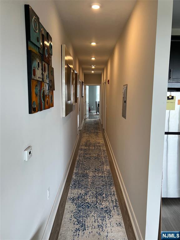 140 Overlook Avenue D 1