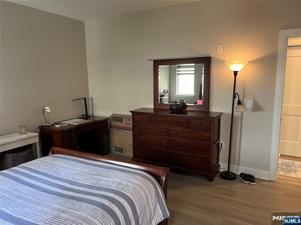 140 Overlook Avenue D 1