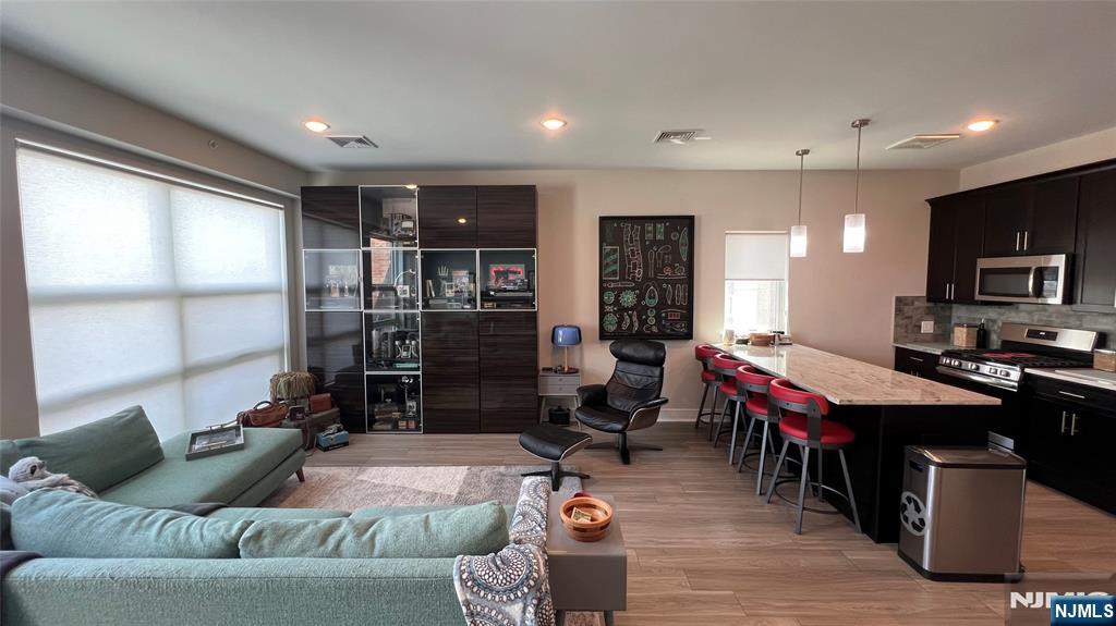 140 Overlook Avenue D 1