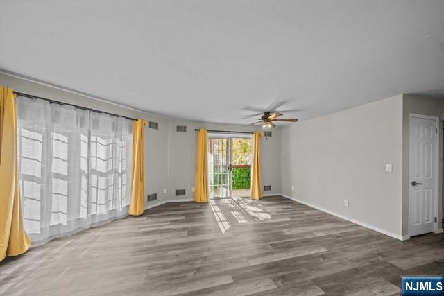 1433 Teresa Drive