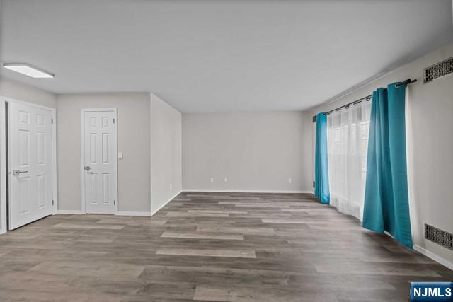 1433 Teresa Drive