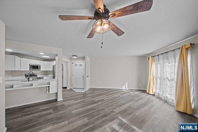 1433 Teresa Drive