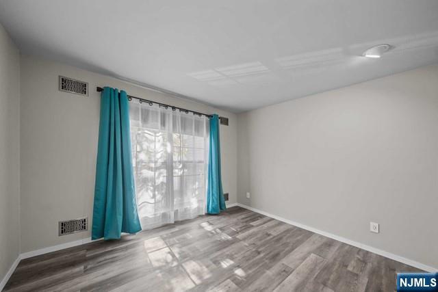 1433 Teresa Drive