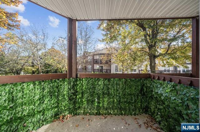 1433 Teresa Drive