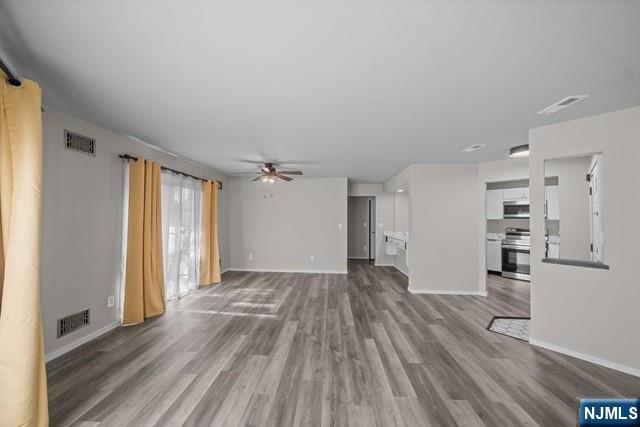 1433 Teresa Drive
