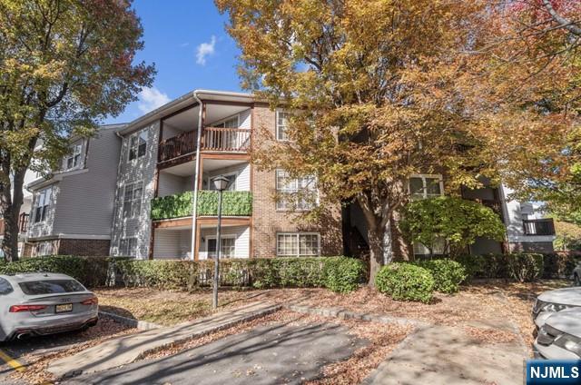 1433 Teresa Drive