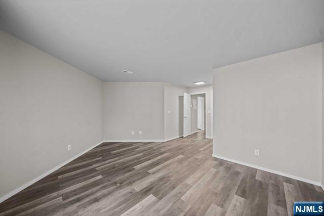 1433 Teresa Drive