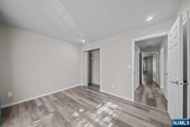 1433 Teresa Drive