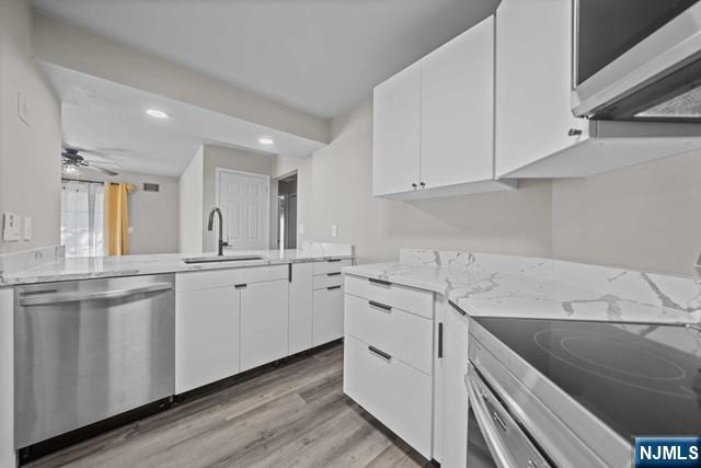 1433 Teresa Drive
