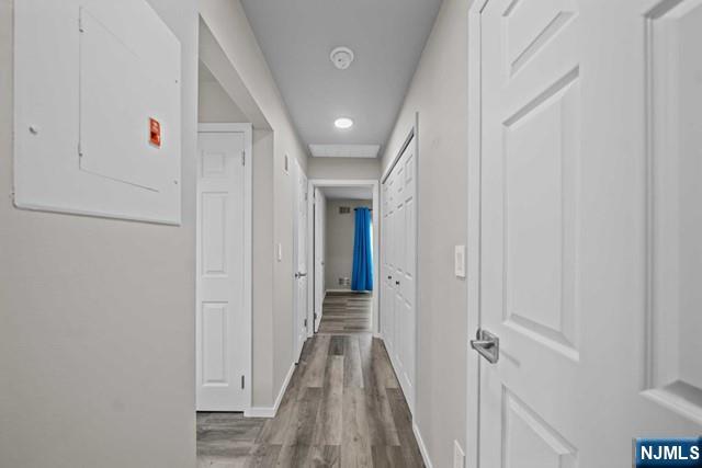 1433 Teresa Drive