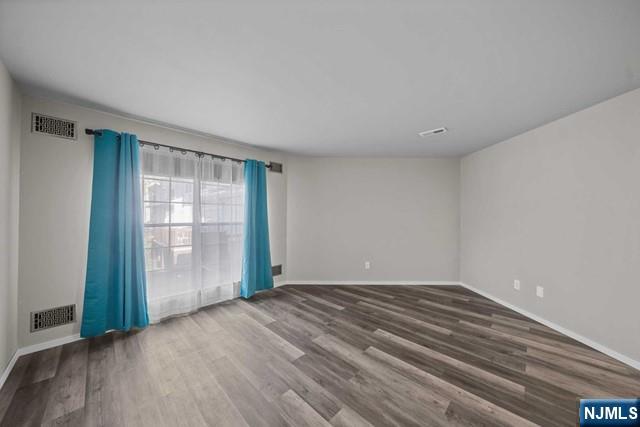1433 Teresa Drive