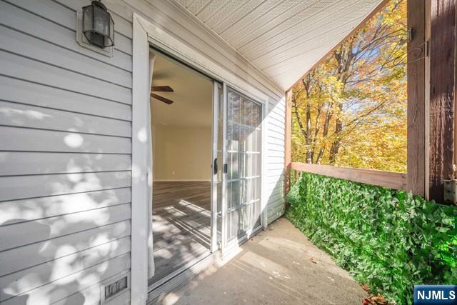 1433 Teresa Drive