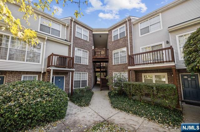 1433 Teresa Drive