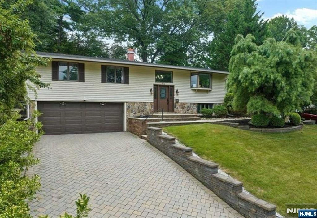 442 Wildwood Road