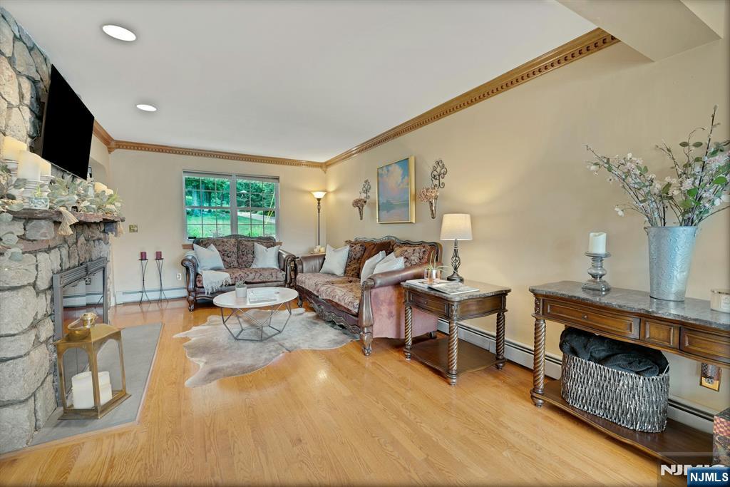 16 Shephard Road