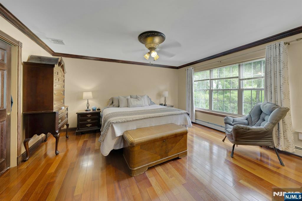 16 Shephard Road
