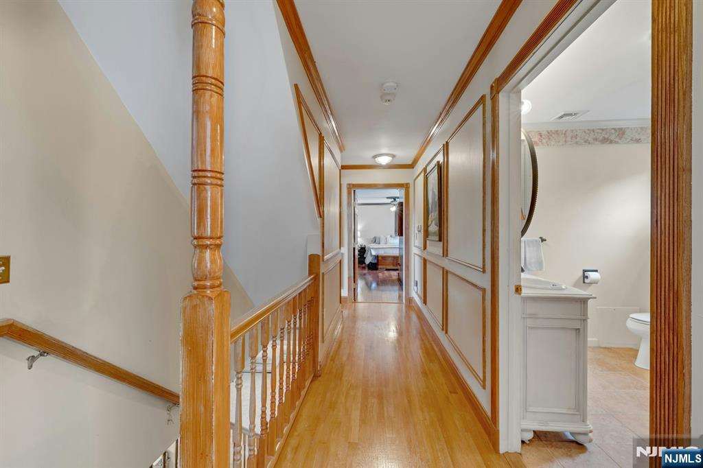 16 Shephard Road