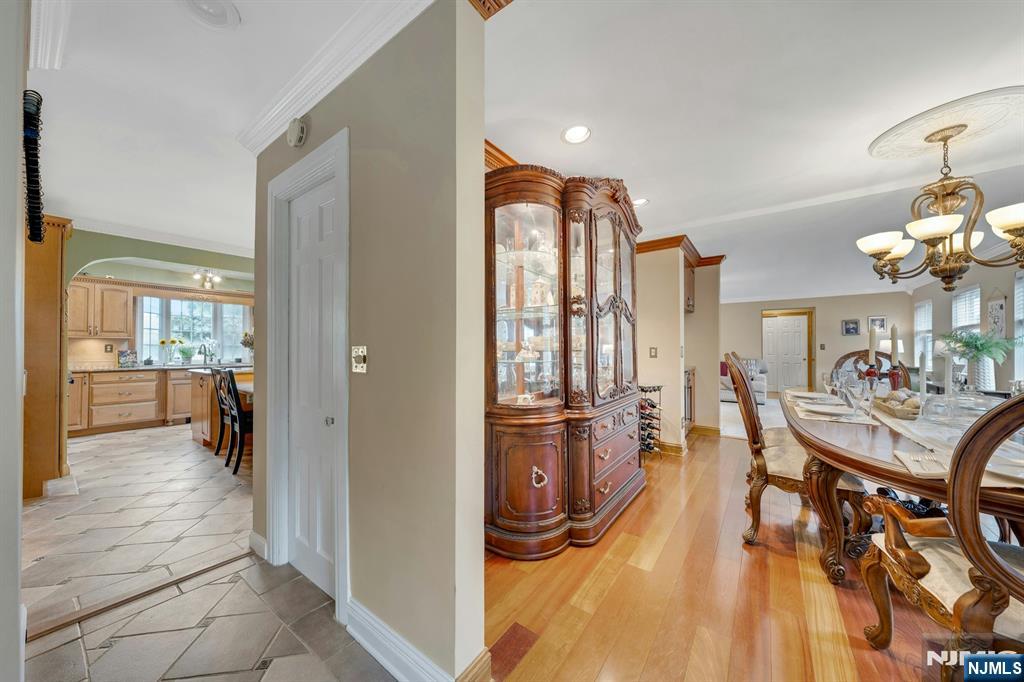 16 Shephard Road